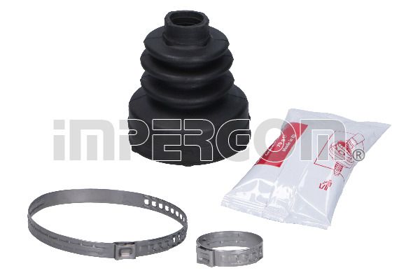 ORIGINAL IMPERIUM 33877 Bellow Kit, drive shaft