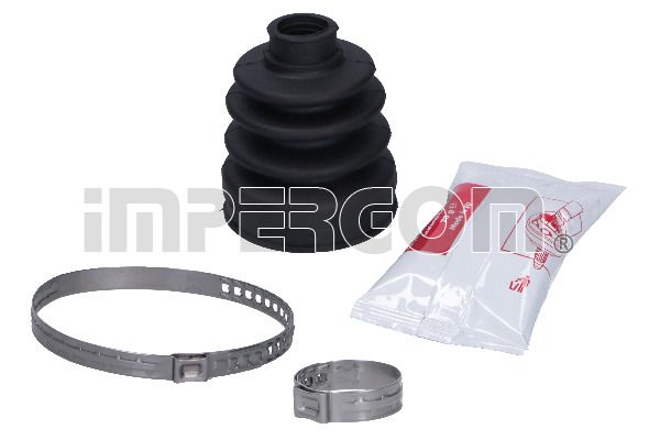 ORIGINAL IMPERIUM 33880 Bellow Kit, drive shaft