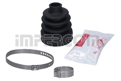 Bellow Kit, drive shaft ORIGINAL IMPERIUM 33880