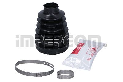 Bellow Kit, drive shaft ORIGINAL IMPERIUM 33882/TE