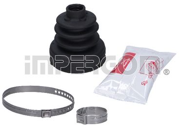 Bellow Kit, drive shaft ORIGINAL IMPERIUM 33883