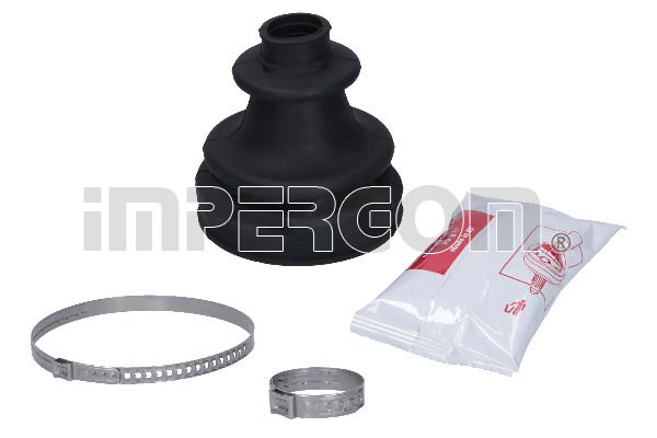 ORIGINAL IMPERIUM 33884 Bellow Kit, drive shaft