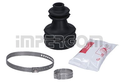 Bellow Kit, drive shaft ORIGINAL IMPERIUM 33885