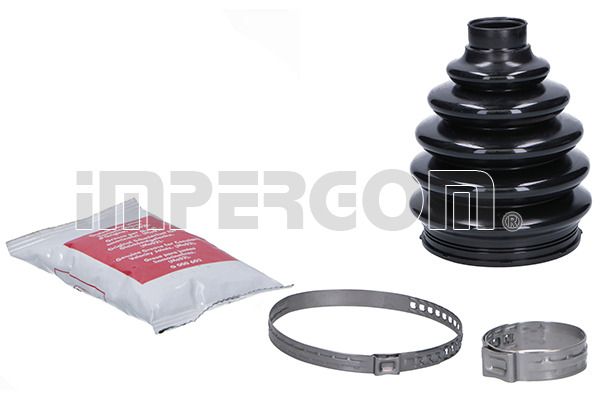 ORIGINAL IMPERIUM 33888/TE Bellow Kit, drive shaft
