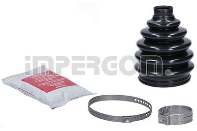 Bellow Kit, drive shaft ORIGINAL IMPERIUM 33888/TE
