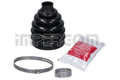 Bellow Kit, drive shaft ORIGINAL IMPERIUM 33889/TE