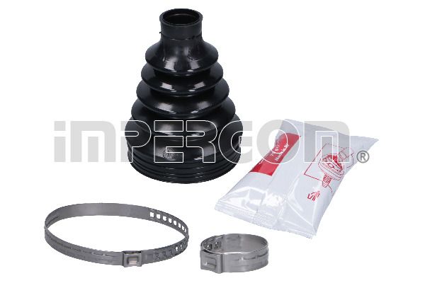 ORIGINAL IMPERIUM 33890/TE Bellow Kit, drive shaft
