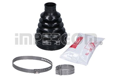 Bellow Kit, drive shaft ORIGINAL IMPERIUM 33890/TE