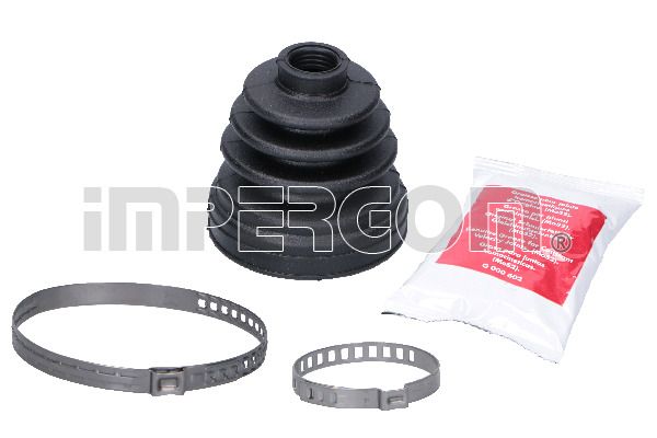 ORIGINAL IMPERIUM 33891 Bellow Kit, drive shaft