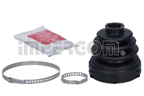 ORIGINAL IMPERIUM 33892 Bellow Kit, drive shaft