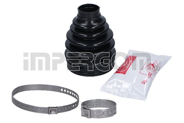 ORIGINAL IMPERIUM 33901/TE Bellow Kit, drive shaft