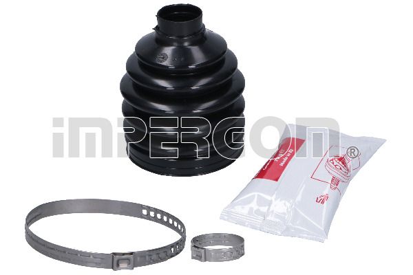 ORIGINAL IMPERIUM 33902/TE Bellow Kit, drive shaft