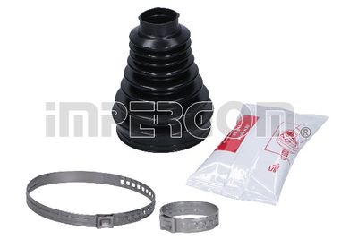 Bellow Kit, drive shaft ORIGINAL IMPERIUM 33903/TE