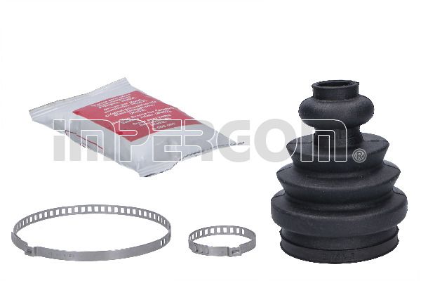 ORIGINAL IMPERIUM 33904 Bellow Kit, drive shaft