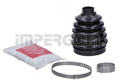 Bellow Kit, drive shaft ORIGINAL IMPERIUM 33905/TE