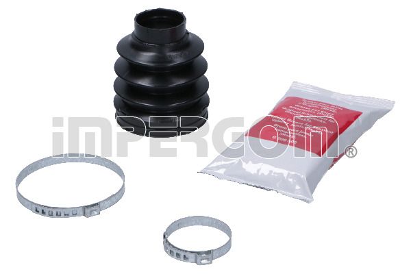 ORIGINAL IMPERIUM 33906/TE Bellow Kit, drive shaft
