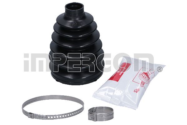 ORIGINAL IMPERIUM 33908/TE Bellow Kit, drive shaft