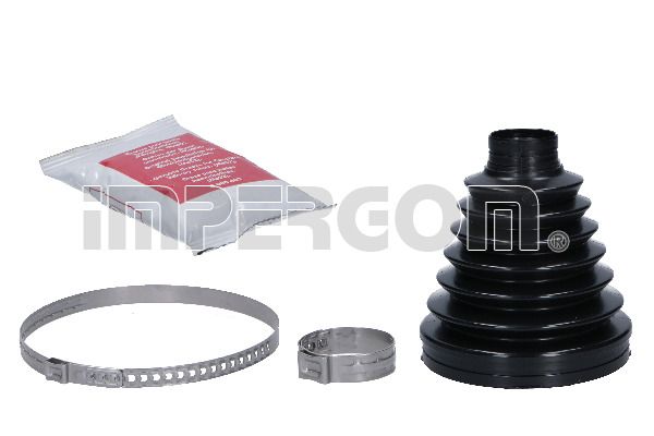 ORIGINAL IMPERIUM 33909/TE Bellow Kit, drive shaft
