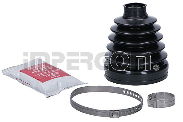 ORIGINAL IMPERIUM 33913/TE Bellow Kit, drive shaft