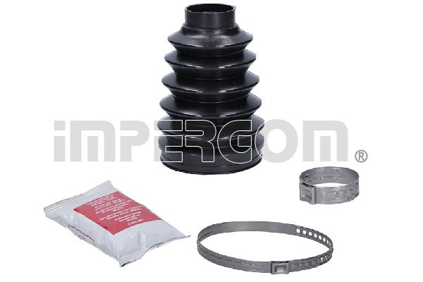 ORIGINAL IMPERIUM 33914/TE Bellow Kit, drive shaft