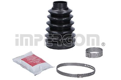 Bellow Kit, drive shaft ORIGINAL IMPERIUM 33914/TE