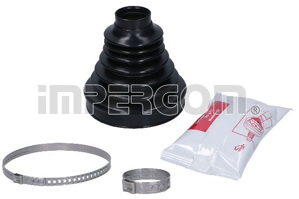 ORIGINAL IMPERIUM 33930/TE Bellow Kit, drive shaft
