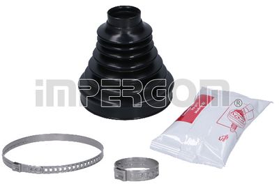 Bellow Kit, drive shaft ORIGINAL IMPERIUM 33930/TE
