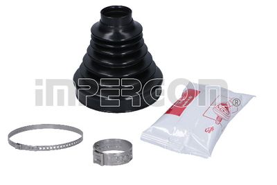 Bellow Kit, drive shaft ORIGINAL IMPERIUM 33930