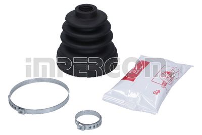 Bellow Kit, drive shaft ORIGINAL IMPERIUM 33931