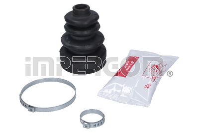 Bellow Kit, drive shaft ORIGINAL IMPERIUM 33932