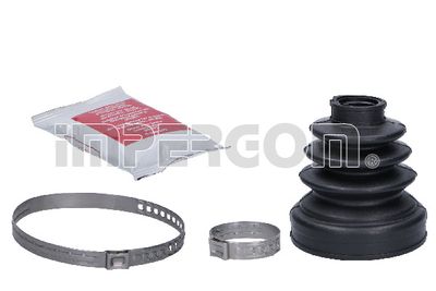 Bellow Kit, drive shaft ORIGINAL IMPERIUM 33933