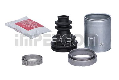 Bellow Kit, drive shaft ORIGINAL IMPERIUM 33934