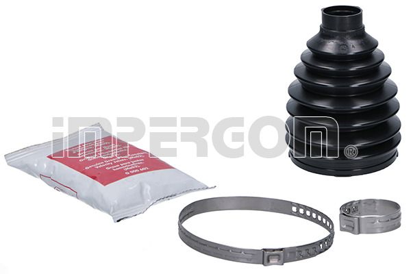 ORIGINAL IMPERIUM 33935/TE Bellow Kit, drive shaft