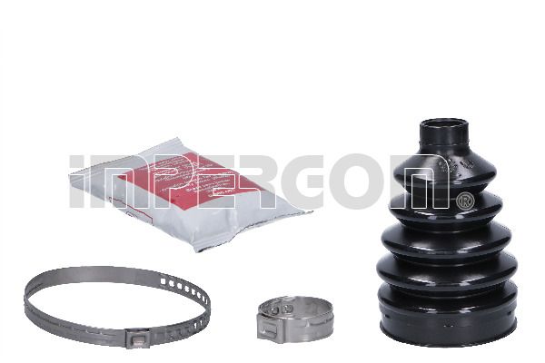 ORIGINAL IMPERIUM 33937/TE Bellow Kit, drive shaft