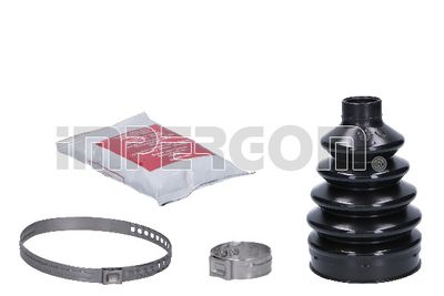 Bellow Kit, drive shaft ORIGINAL IMPERIUM 33937/TE