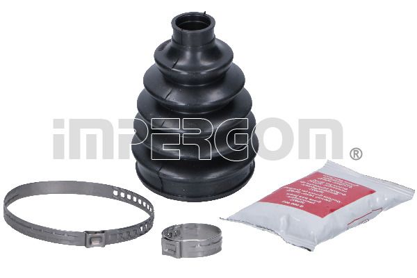 ORIGINAL IMPERIUM 33937 Bellow Kit, drive shaft