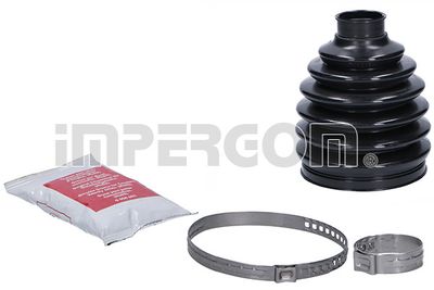Bellow Kit, drive shaft ORIGINAL IMPERIUM 33950/TE
