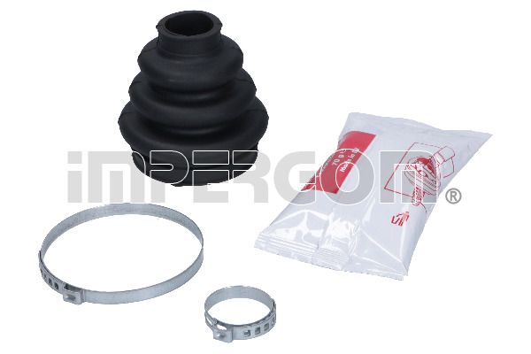 ORIGINAL IMPERIUM 33951 Bellow Kit, drive shaft