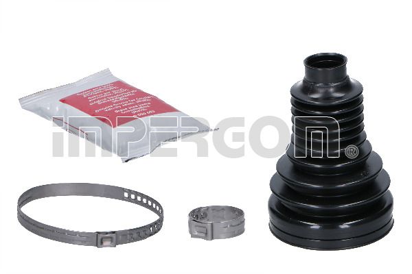 ORIGINAL IMPERIUM 33953/TE Bellow Kit, drive shaft
