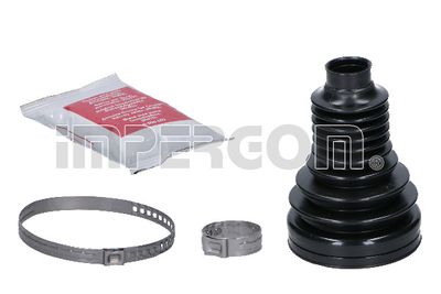 Bellow Kit, drive shaft ORIGINAL IMPERIUM 33953/TE