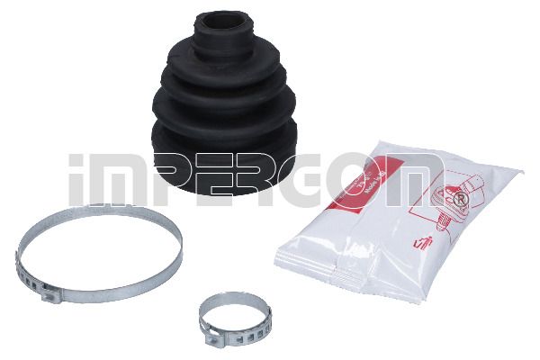 ORIGINAL IMPERIUM 33971 Bellow Kit, drive shaft