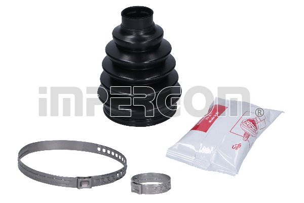 ORIGINAL IMPERIUM 33972 Bellow Kit, drive shaft