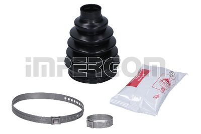 Bellow Kit, drive shaft ORIGINAL IMPERIUM 33972