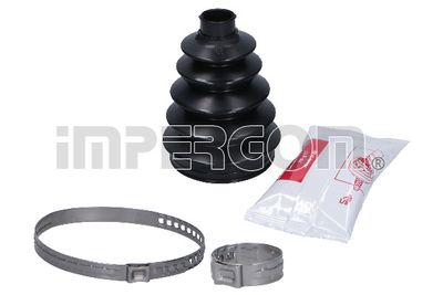 Bellow Kit, drive shaft ORIGINAL IMPERIUM 33973/TE