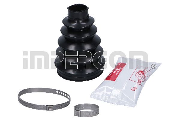 ORIGINAL IMPERIUM 33974/TE Bellow Kit, drive shaft