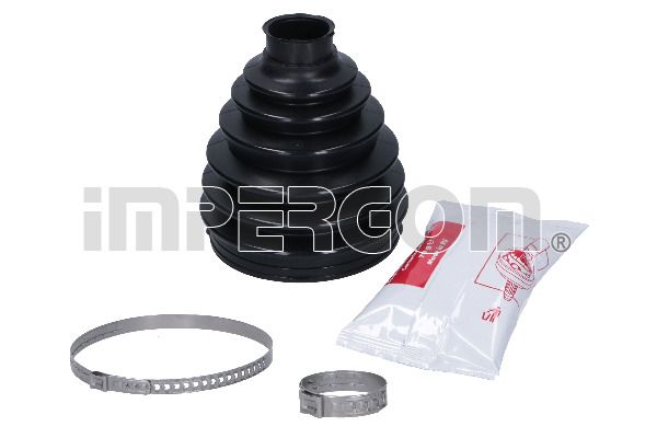 ORIGINAL IMPERIUM 33975/TE Bellow Kit, drive shaft