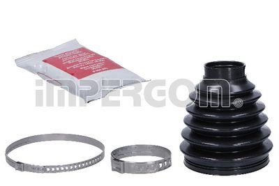 Bellow Kit, drive shaft ORIGINAL IMPERIUM 33978/TE