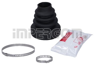Bellow Kit, drive shaft ORIGINAL IMPERIUM 33979