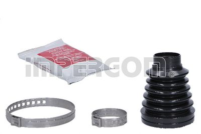 Bellow Kit, drive shaft ORIGINAL IMPERIUM 33980/TE