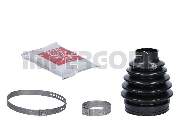 ORIGINAL IMPERIUM 33981/TE Bellow Kit, drive shaft
